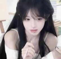 客户评价