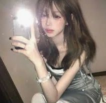 17c视频入口,17c一起草原创视频,短篇内容,视频社区