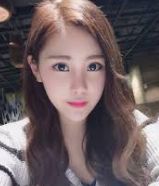 窦亦帆